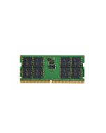 HP  DDR5 - Modul - 32 GB - SO-DIMM 288-Pin - 5600 MHz / PC5-44800