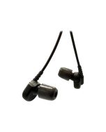 RealWear Ear Bud Foam Tips (Sample Pack) - Ohrhörer-Satz für Datenbrillen (Smart Glasses)