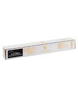 Kyocera TK 8800 - Gelb - Original - Tonerpatrone