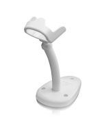 Datalogic Basic Stand - Barcode-Scanner-Ständer