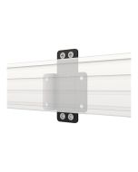 B-TECH System X BT8390-WFK2 - Montagekomponente (Montageklammer)