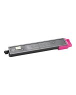 Kyocera TK 8325M - Magenta - original - Tonerpatrone