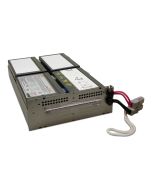 APC Replacement Battery Cartridge #157 - USV-Akku