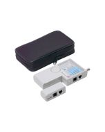 StarTech.com Professioneller RJ45/RJ11/USB und