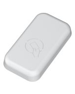 Epson Authentication Device Table P2 - Druckertisch