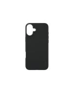 PanzerGlass CARE by PanzerGlass - Hintere Abdeckung für Mobiltelefon - Thermoplastisches Polyurethan (TPU)