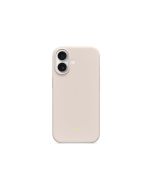 Apple Hintere Abdeckung für Mobiltelefon - Kamerasteuerung