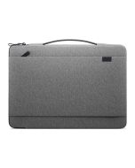Dell EcoLoop Urban CV4625 - Notebook-Hülle - 40.6 cm
