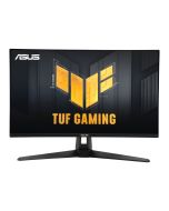 ASUS TUF Gaming VG27AQM5A - LED-Monitor - Gaming - 68.6 cm (27")