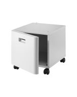 Brother Druckerunterschrank - für Brother DCP-L8410