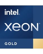 Lenovo Intel Xeon Gold 6426Y - 2.5 GHz - 16 Kerne - 32 Threads