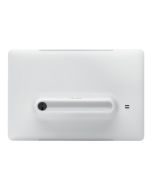 Cisco Webex Room Navigator - Table stand version - Videokonferenzsystem-Fernsteuerung - Anzeige - LCD - 25.7 cm (10.1")