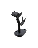 Datalogic AutoSense Flex - Barcode-Scanner-Ständer