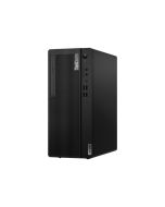 Lenovo ThinkCentre M75t Gen 2 11RC - Tower - Ryzen 5 Pro 5655G / 3.9 GHz