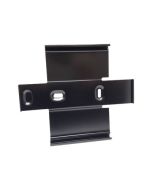 Roomz Befestigungskit (Montageklammer) - für LCD-Display