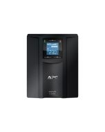 APC Smart-UPS C 2000VA LCD - USV - Wechselstrom
