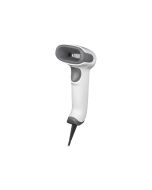 HONEYWELL Voyager Extreme Performance 1470g - USB Kit