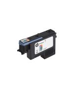 HP 747 - 300 ml - Grau - original - DesignJet