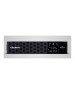CyberPower Systems CyberPower Professional Rack Mount PR3000ERTXL2UC - USV (in Rack montierbar/extern)
