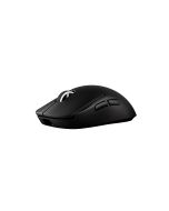 Logitech G PRO X SUPERLIGHT 2C - Maus - 5 Tasten