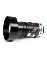 Vivitek D86-0711 - Short-throw zoom lens - 11.45 mm