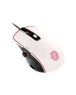 Pixminds Lexip X Ubisoft - Assassin's Creed Shadows - Maus