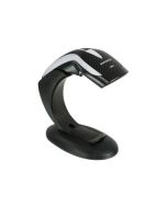 Datalogic Heron HD3130 - Barcode-Scanner - Handgerät