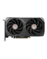 ZOTAC GAMING GeForce RTX 5060 Ti 8GB AMP - Grafikkarte