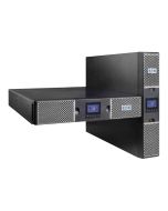 Eaton 9PX 1000i RT2U Netpack - USV (in Rack montierbar/extern)