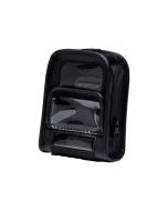 Brother PA-CC-002 - Drucker-Schutzgehäuse - für RuggedJet RJ-2035B