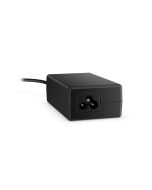 HP USB-C Netzteil - GaN Laptop-Ladegerät -