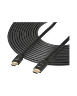 StarTech.com High Speed HDMI Kabel - St/St - Aktiv