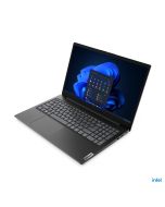 Lenovo V15 G4 IAH, Intel® Core™ i5, 39,6 cm (15.6"), 1920 x 1080 Pixel, 8 GB, 256 GB, Windows 11 Home