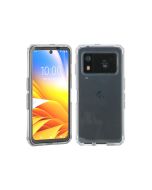 Zebra Mobilis Protech Origine - Hintere Abdeckung für mobilen Mini-PC