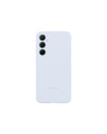 Samsung EF-PA356 - Hintere Abdeckung für Mobiltelefon
