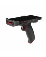 HONEYWELL Barcode-Scanner-Ständer