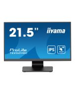 Iiyama ProLite T2252MSC-B2 - LED-Monitor - 55.9 cm (22")