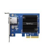 Synology E10G30-T1 - Netzwerkadapter - PCIe 4.0