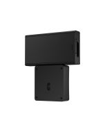 HP VESA-Platte - für ProOne 440 G9