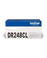 Brother DR248CL - Original - Box - Trommeleinheit