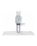Ergotron HD Monitor Kit - Montagekomponente (Hebemechanismus)