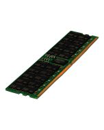 HPE SmartMemory - DDR5 - Modul - 64 GB - DIMM 288-PIN