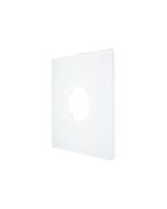 Algo 81X8T2X2 - Befestigungskit (T-Bar-Deckenmontage)