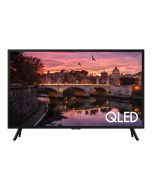 Samsung HG32CF800EU - 81 cm (32") Diagonalklasse HCF8000 Series LCD-TV mit LED-Hintergrundbeleuchtung