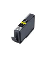 Canon PFI-300 Y - Gelb - original - Tintenbehälter