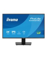 Iiyama ProLite X2492HSU-B1 - LED-Monitor - 61 cm (24")