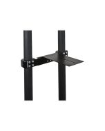 B-TECH System 2 BT7864 - Regal (Regal) - für Videokonferenz-Kamera