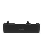 Epson ELPCC07B - Projektorkabelabdeckung - Schwarz
