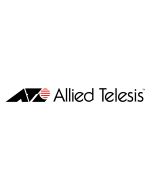 Allied Telesis Stromversorgung Hot-Plug (Plug-In-Modul)