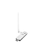 TP-LINK TL-WN722N - Netzwerkadapter - USB 2.0